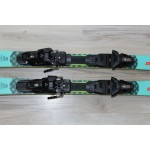 FISCHER RC4  World Cup SC   150cm  R11.5m  (4525)